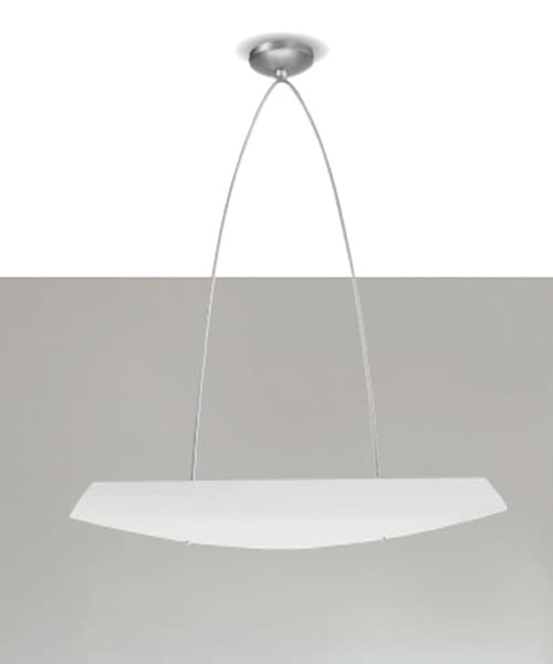 Потолочный светильник Panzeri L 6333