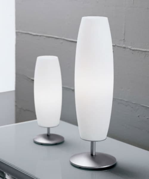 Настольная лампа Panzeri C 6333.35