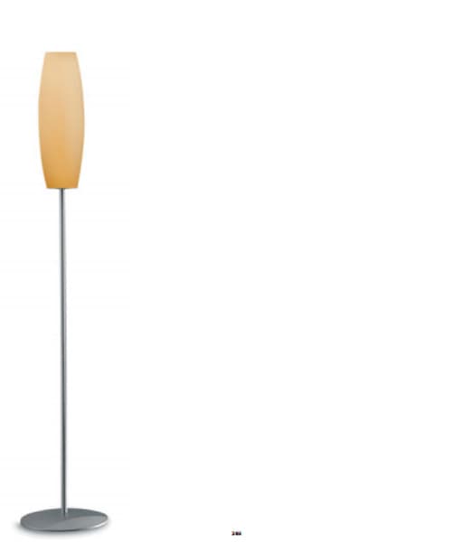 Настольная лампа Panzeri T 6333