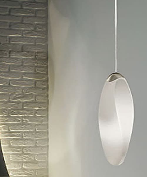 Потолочный светильник Panzeri L 1801