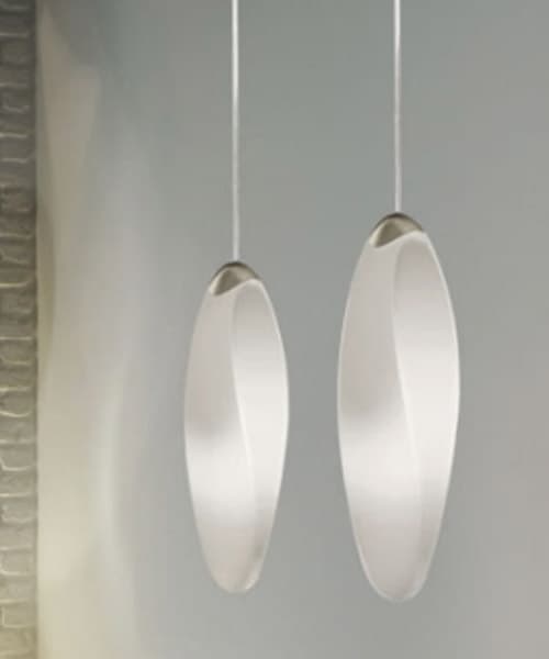 Потолочный светильник Panzeri M 1801 - S