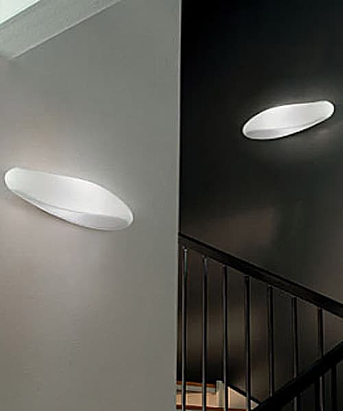 Потолочный светильник Panzeri P 1801