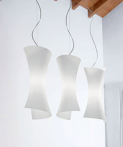 Потолочный светильник Panzeri L 6732.35