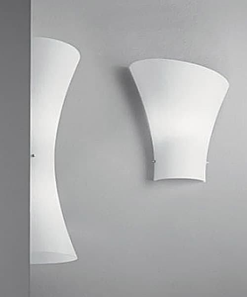 Настенный светильник Panzeri A 6732.35