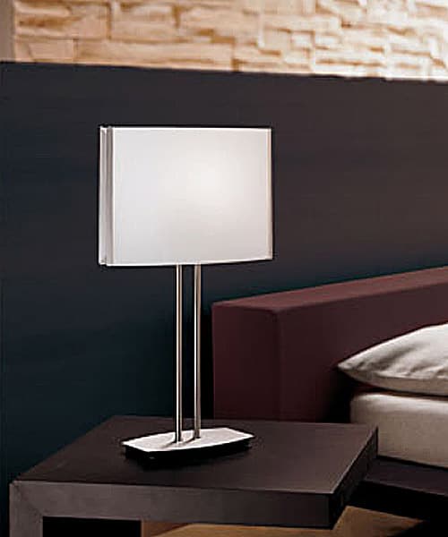 Настольная лампа Panzeri C 4020.20 Panzeri