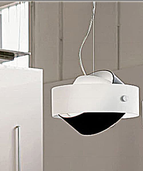 Потолочный светильник Panzeri L 9632.16 Panzeri