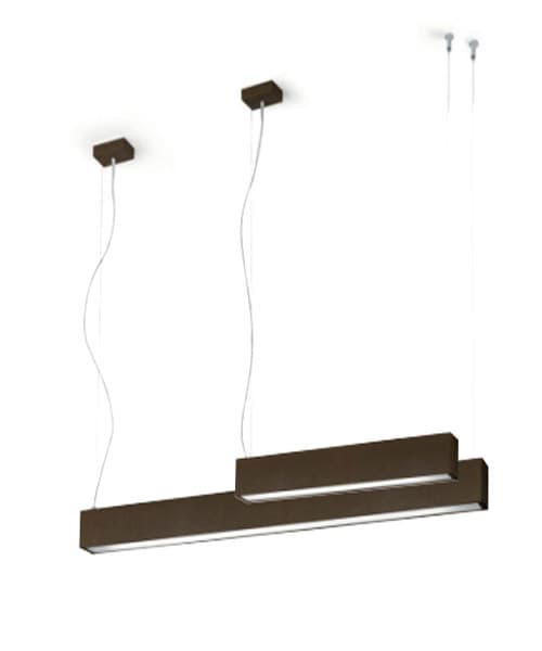 Потолочный светильник Panzeri L 1601.60 Panzeri