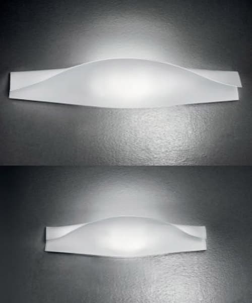 Настенный светильник Panzeri A 1722.50 Panzeri