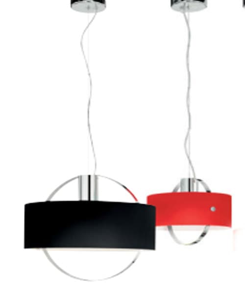 Потолочный светильник Panzeri L 1122.25 Panzeri