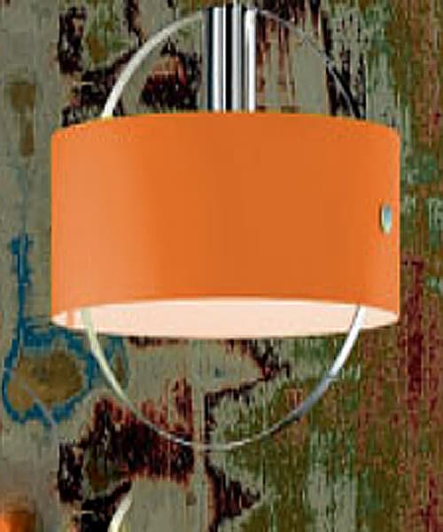 Потолочный светильник Panzeri P 1122.16 Panzeri