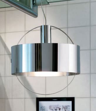 Потолочный светильник Panzeri L 1137.25 Panzeri