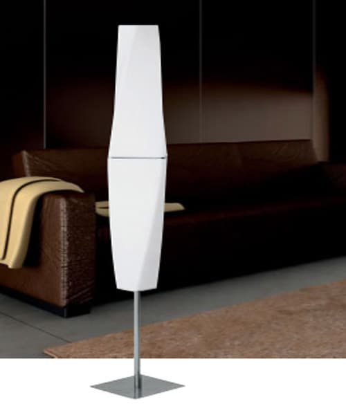 Напольный светильник Panzeri T 7332 Panzeri