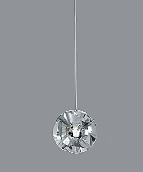 Потолочный светильник Panzeri L 1322.20