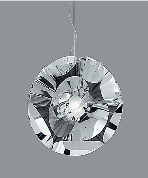 Потолочный светильник Panzeri L 1322.40 Panzeri