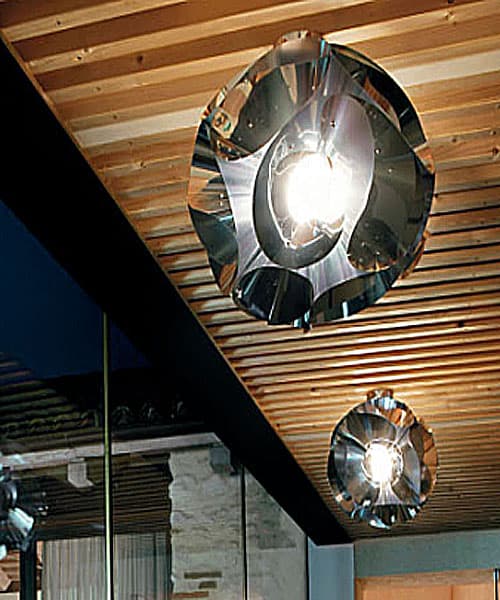 Потолочный светильник Panzeri P 1322.20 Panzeri