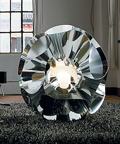 Настольная лампа Panzeri C 1322.40 Panzeri