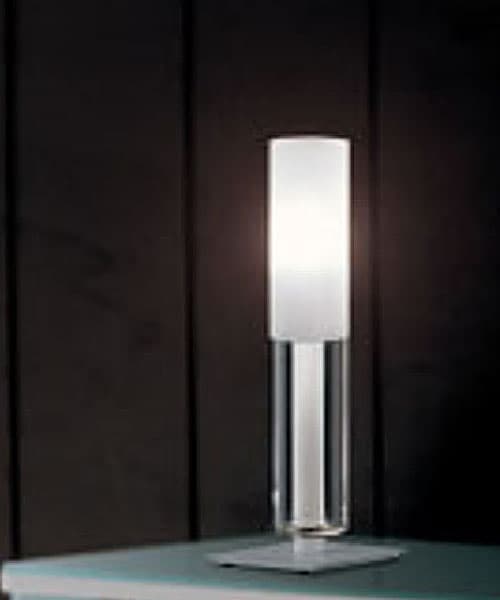 Потолочный светильник Panzeri C 8901 Panzeri