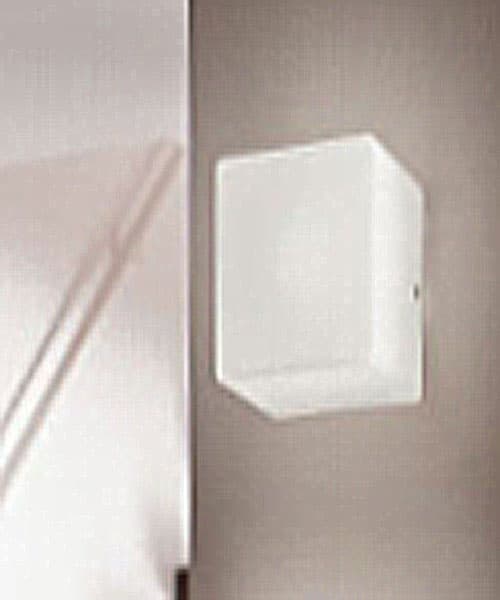 Настенный светильник Panzeri A 7033.11 Panzeri