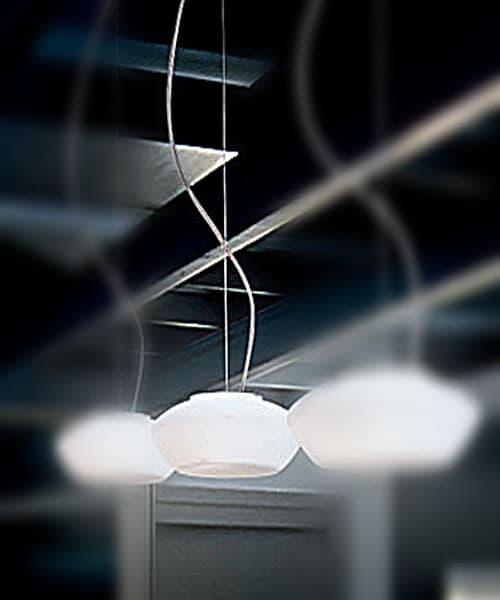 Потолочный светильник Panzeri L 4601 Panzeri