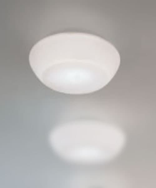 Потолочный светильник Panzeri P 4601.20 Panzeri