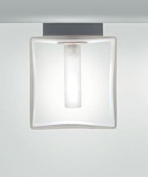 Потолочный светильник Panzeri P 9021.11 Panzeri