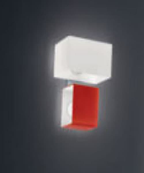 Потолочный светильник Panzeri P 9021 - 2 Panzeri