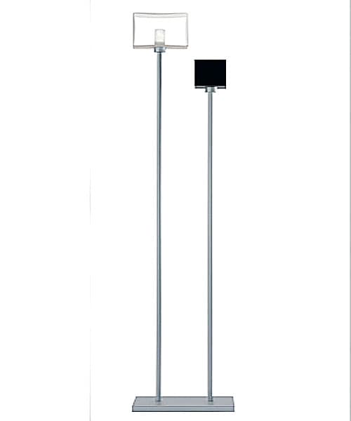 Напольный светильник Panzeri T 9021 Panzeri