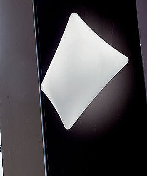 Потолочный светильник Panzeri P 2801.25