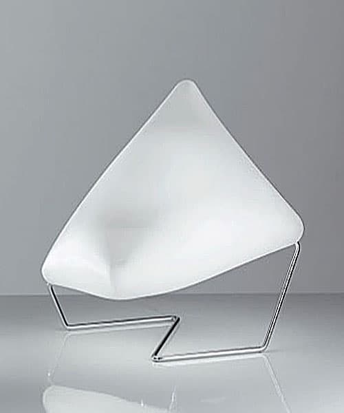 Настольная лампа Panzeri C 2801.25 Panzeri