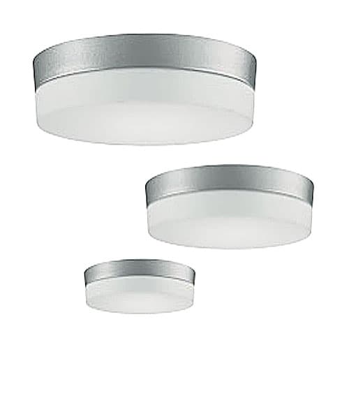 Потолочный светильник Panzeri P 1235.12