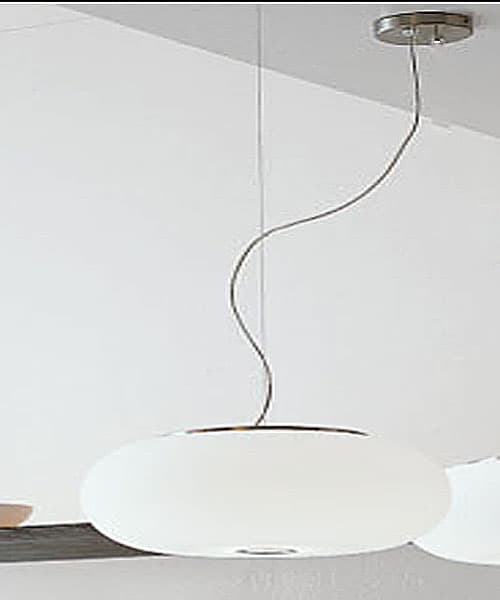 Потолочный светильник Panzeri L 7932.20 Panzeri