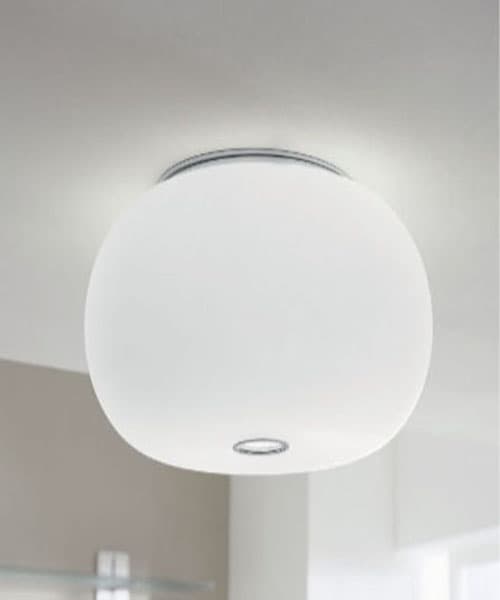 Потолочный светильник Panzeri P 7932 Panzeri