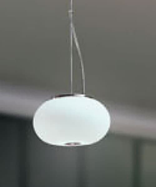 Потолочный светильник Panzeri L 8632 Panzeri