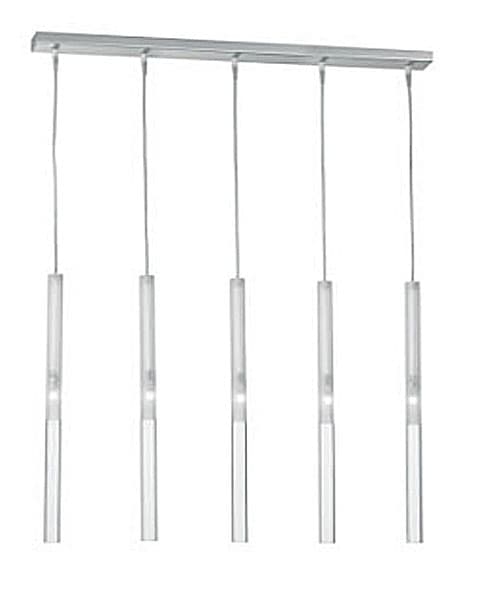 Потолочный светильник Panzeri M 9533-S Panzeri