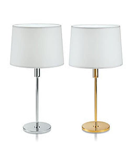 Настольная лампа Panzeri C 2420 Panzeri