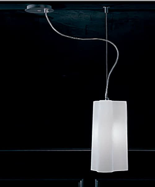 Потолочный светильник Panzeri L 8533 Panzeri