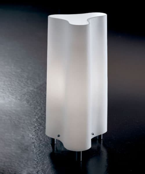 Настольная лампа Panzeri C 8533.20 Panzeri