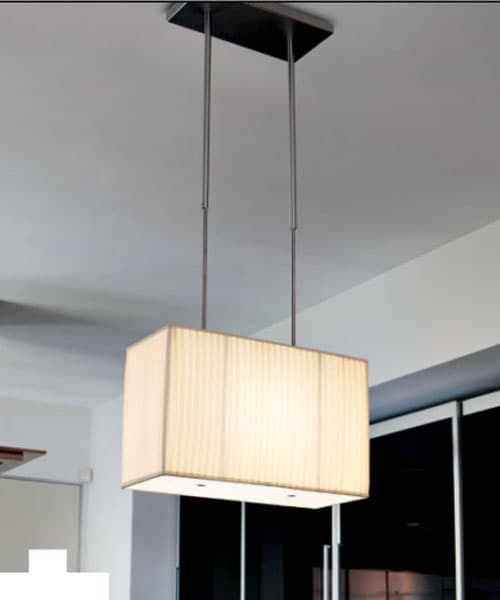 Потолочный светильник Panzeri L 8433 - PL L 8444 - PL Panzeri