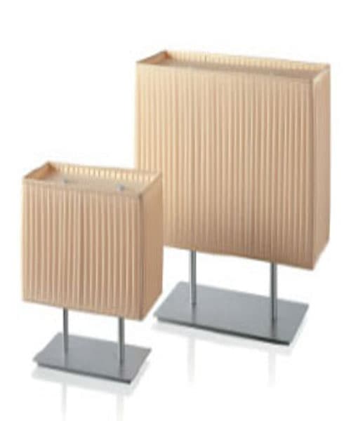 Настольная лампа Panzeri C 8433.30 - PL C 8444.30 - PL Panzeri