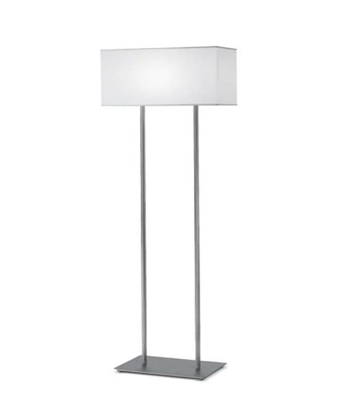 Напольный светильник Panzeri T 8433 - PB T 8444 - PB Panzeri