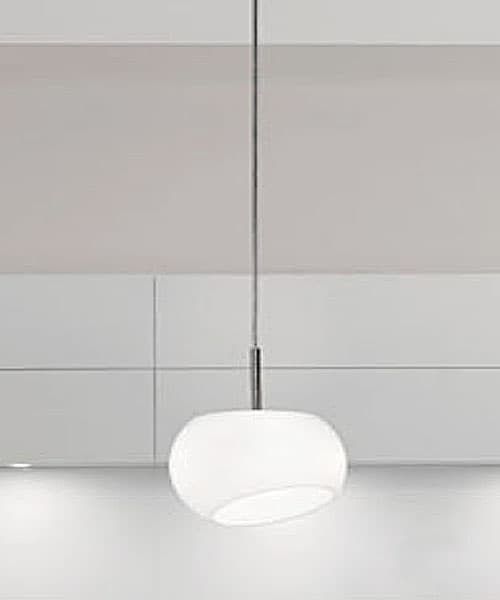 Потолочный светильник Panzeri L 4332.18 Panzeri