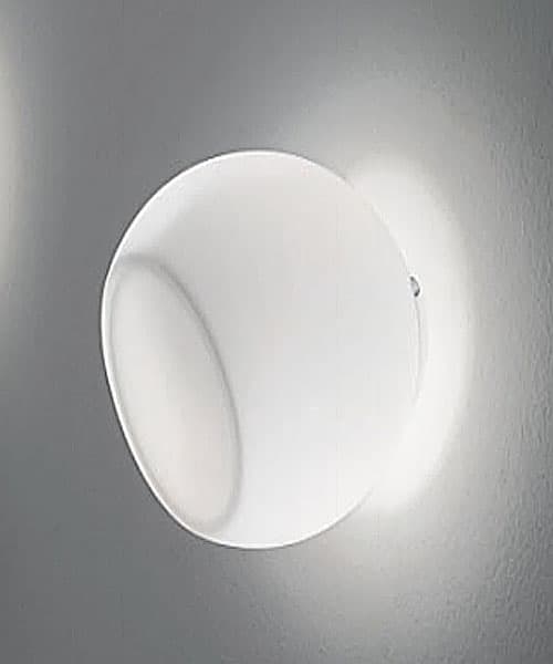 Настенный светильник Panzeri A 4332.18 Panzeri