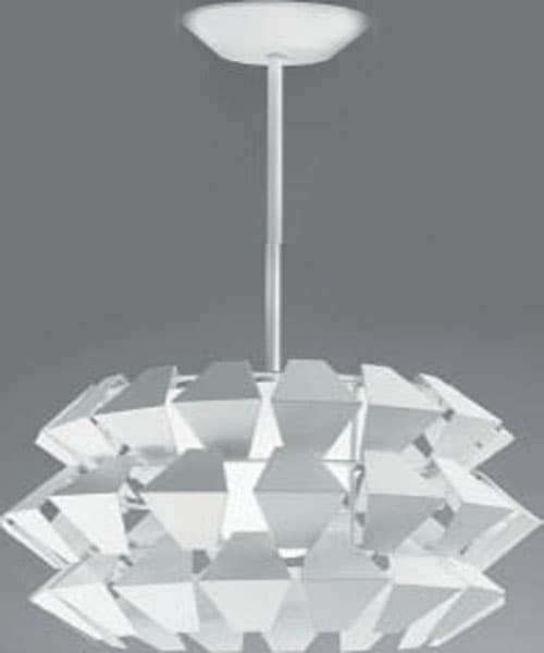 Потолочный светильник Panzeri L 3101.50 Panzeri