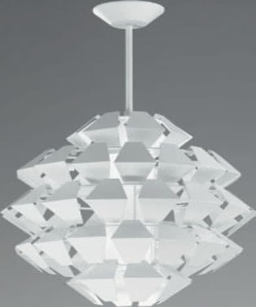 Потолочный светильник Panzeri L 3001.50 Panzeri