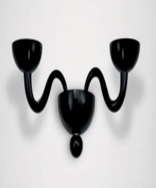 Настенный светильник Panzeri Y-TAT-2A Panzeri