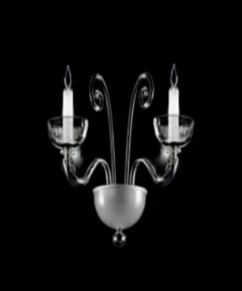 Настенный светильник Panzeri Y-BRE-2А Panzeri