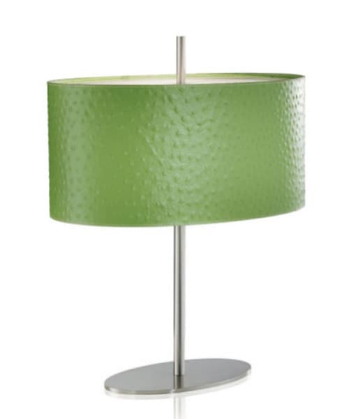 Настольная лампа Panzeri WC 2632 Panzeri