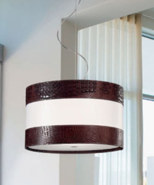 Потолочный светильник Panzeri WL 2532 Panzeri