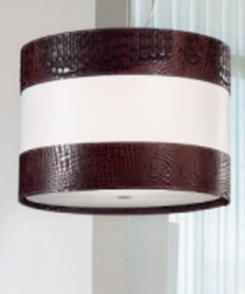 Потолочный светильник Panzeri WP 2532 Panzeri