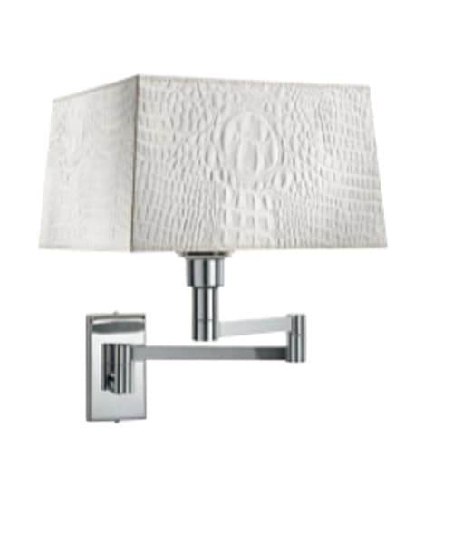 Настенный светильник Panzeri WA 2322-2 Panzeri